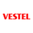 Vestel Beyaz Eşya Sanayi ve Ticaret A.Ş. logosu