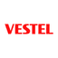 Vestel Beyaz Eşya Sanayi ve Ticaret A.Ş. Şirket Logosu