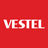 Vestel Elektronik Sanayi ve Ticaret A.Ş. logosu