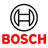 Bosch Fren Sistemleri Sanayi ve Ticaret A.Ş. logosu