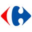 Carrefoursa Carrefour Sabancı Ticaret Merkezi A.Ş. Şirket Logosu