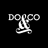 Do & Co Aktiengesellschaft logosu