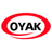 Oyak Yatırım Ortaklığı A.Ş. logosu