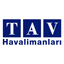 TAVHL