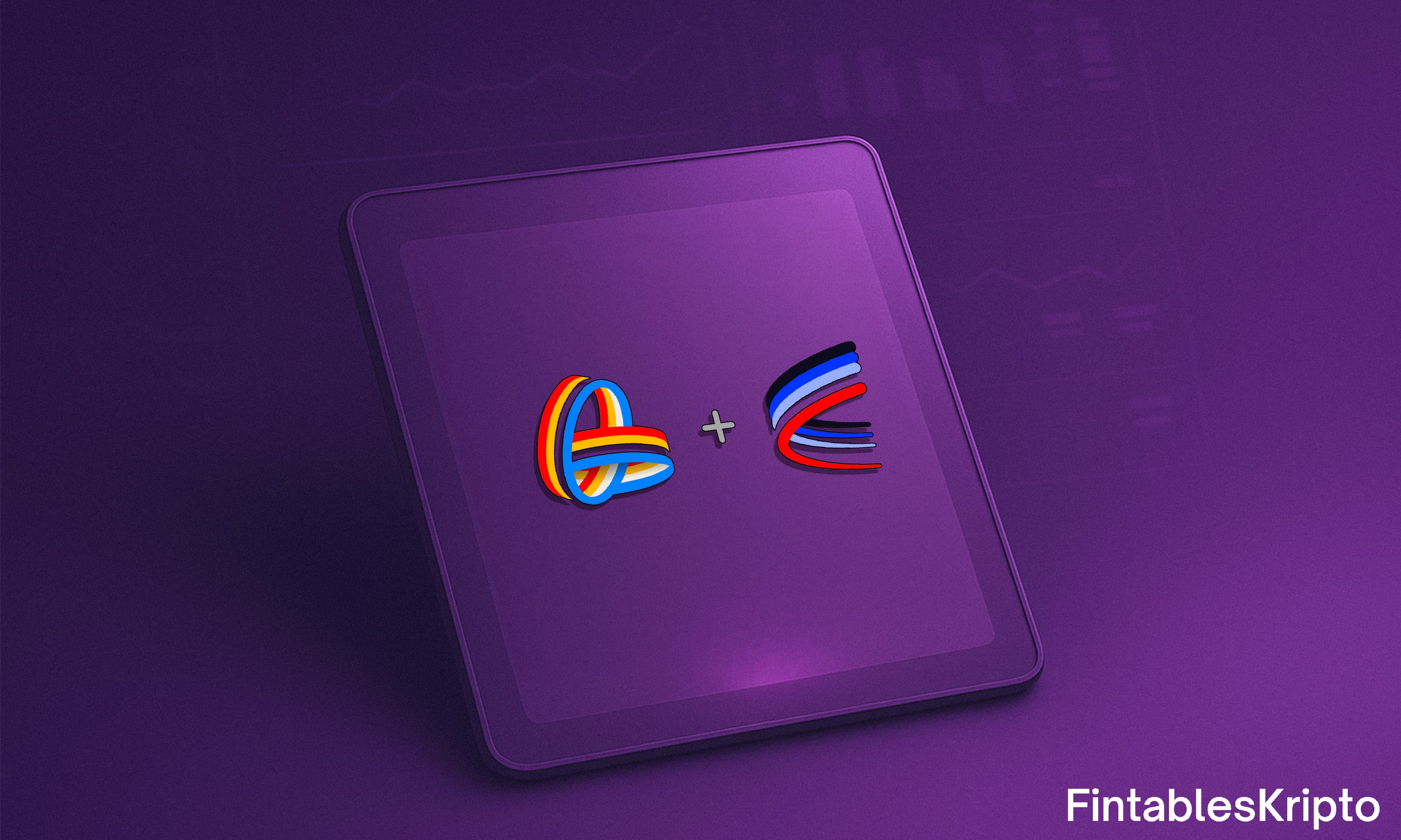 Aerodrome ve Velodrome Nedir?