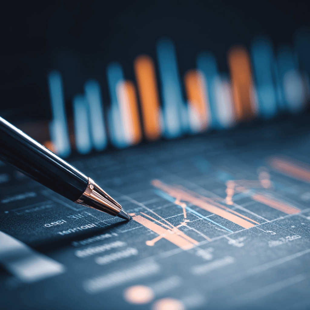 FVÖK (EBIT) ile FAVÖK (EBITDA) farkları nelerdir?