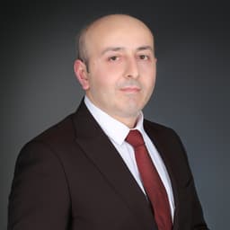Erol Önder