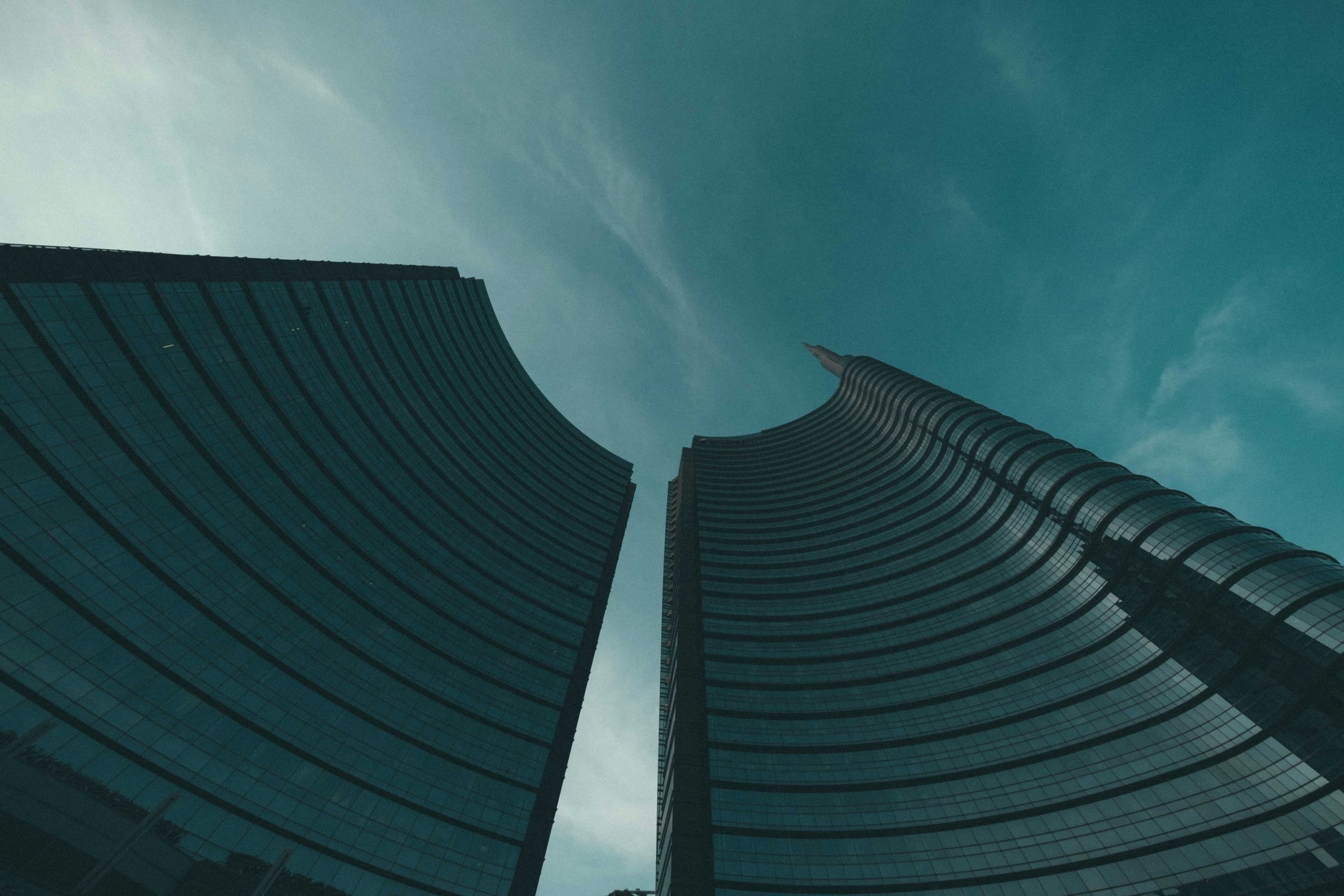 Buy-side | Sell-side nedir?