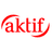 AKTİF PORTFÖY BIST 30 ENDEKSİ HİSSE SENEDİ (TL)  FONU (HİSSE SENEDİ YOĞUN FON) logosu