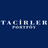 TACİRLER PORTFÖY DEĞİŞKEN FON logosu