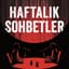 Haftalık Sohbetler