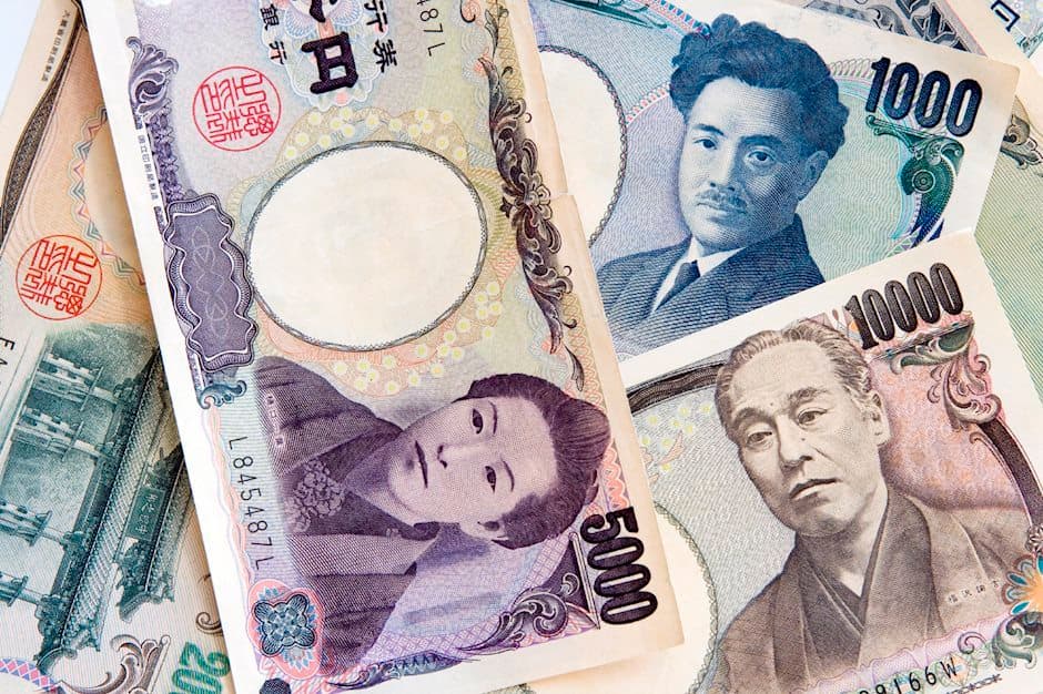 Carry Trade nedir? Japon Yeni'nde neler yaşandı?