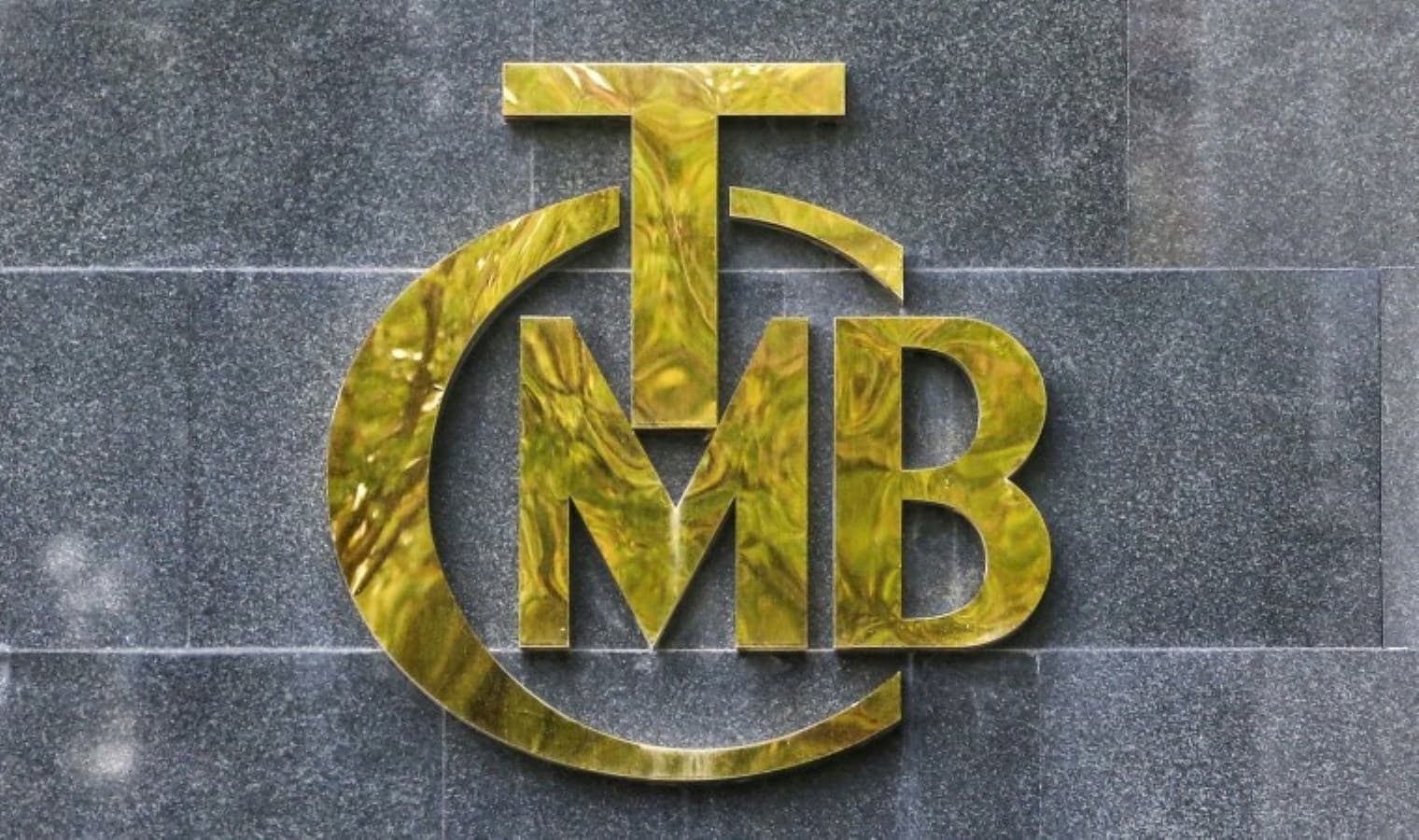 TCMB Depo Alım İhalesi nedir?