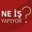Ne İş Yapıyor?