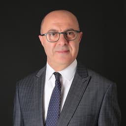 Sadi Aslangiray