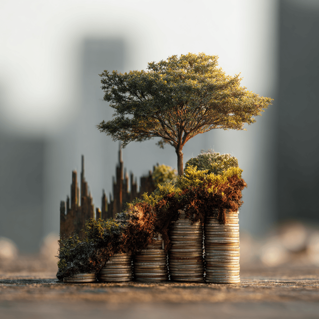 Uzun Vadeli Hisse Senedi Yatırımının Faydaları