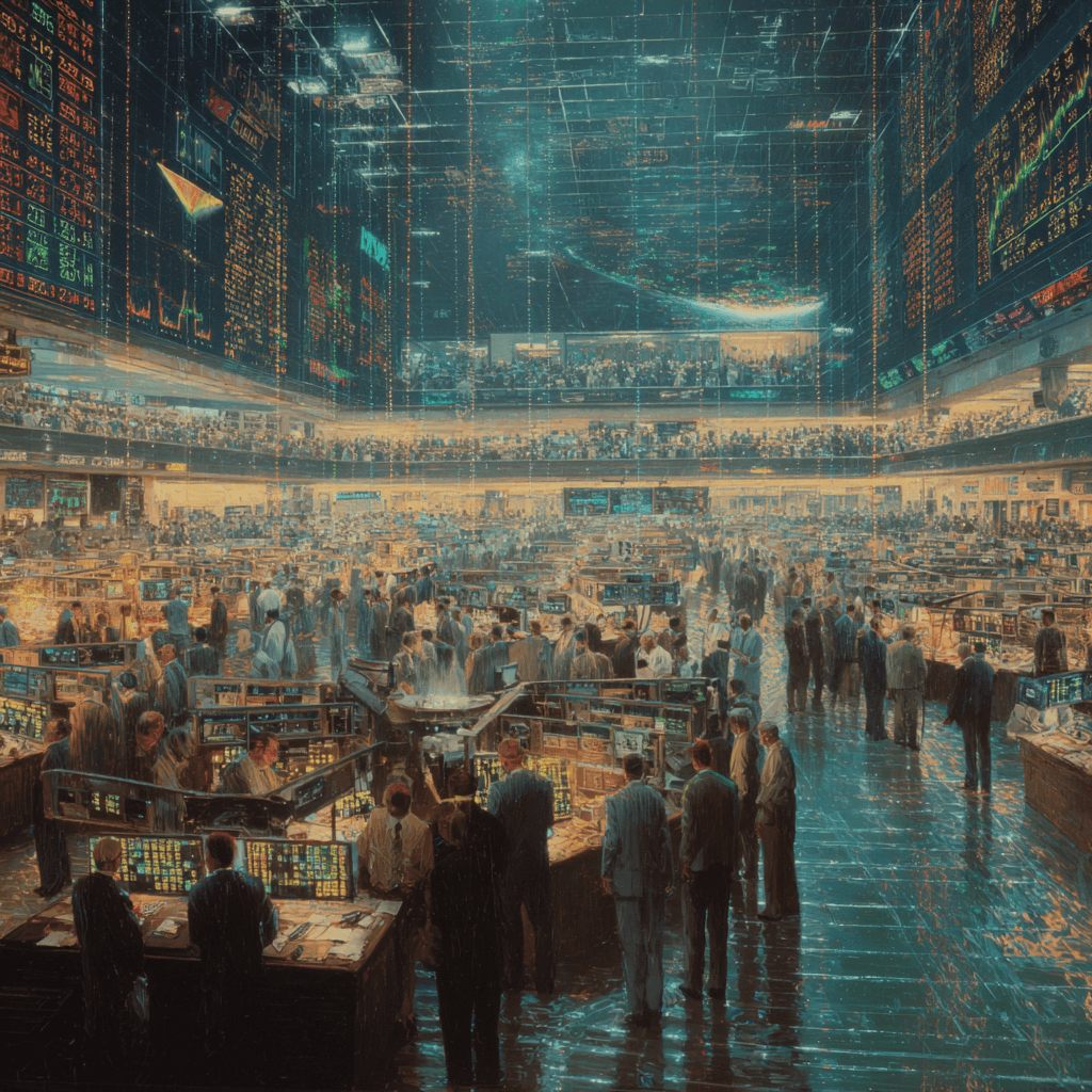 Varantlarda Vade Yönetimi: Vade Süresince ve Vade Sonuna Doğru Dikkat Edilecekler