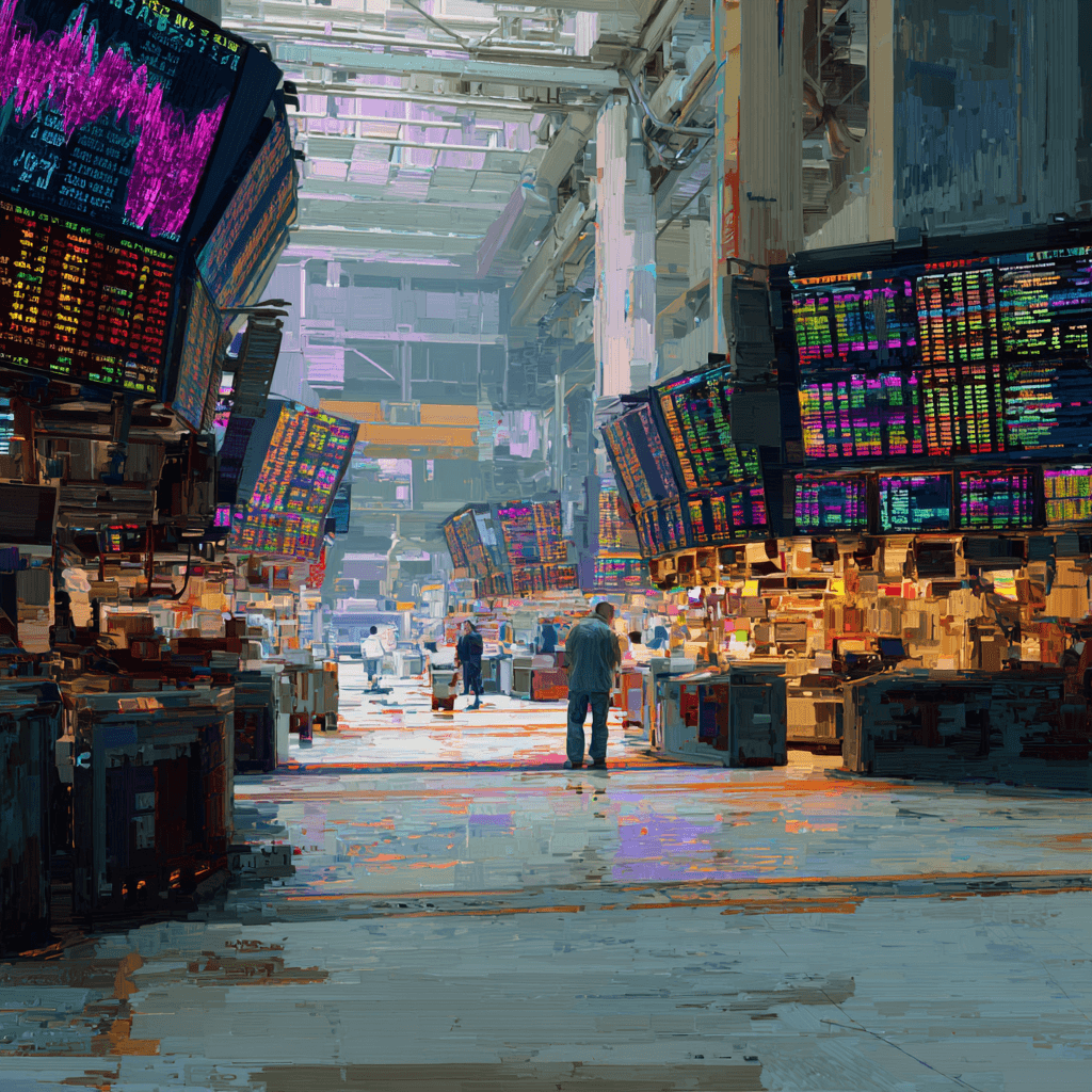 Yeni Başlayanlar için Varant Rehberi: 5 Adımda İlk İşlem