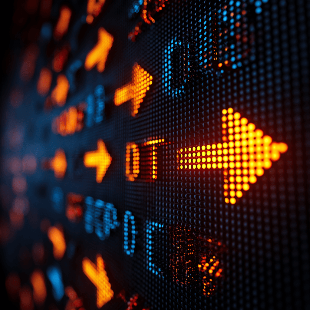 Varantlarda Yatırım Stratejileri