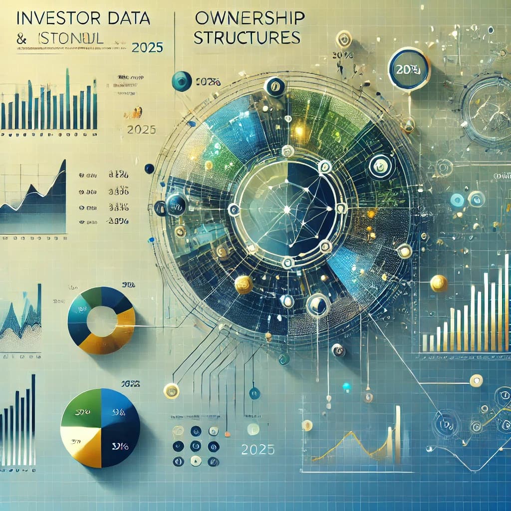 BIST’in yeni yatırımcı verileri ne anlatıyor?