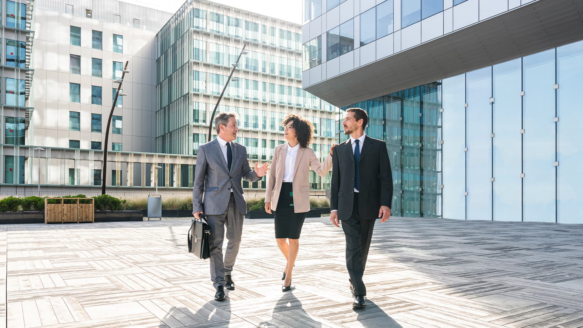 Sermaye Piyasası Lisanslama Sınavları Rehberi: Hangi Lisans Ne İşe Yarar?