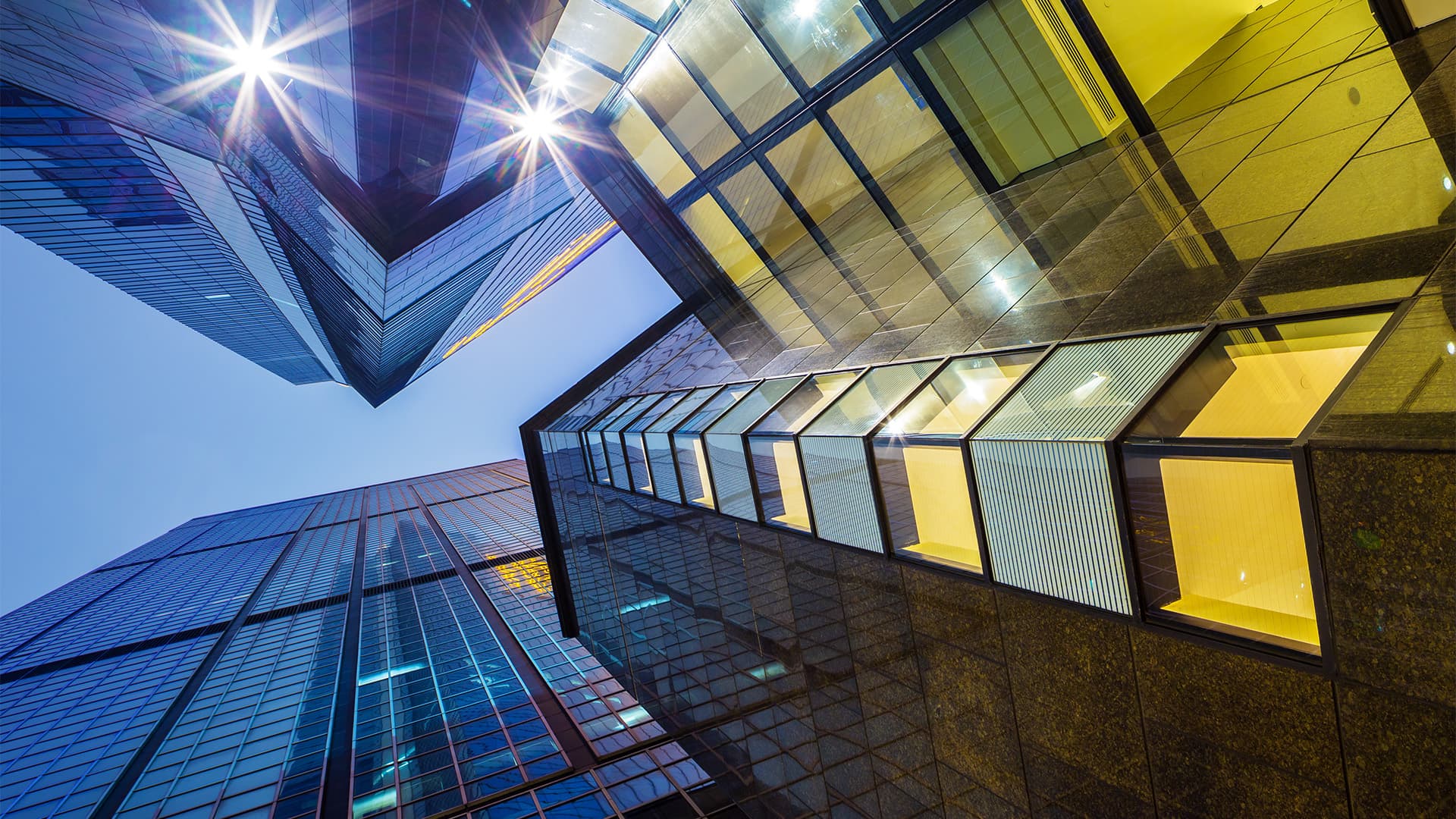 Takas ve Aracı Kurum Dağılımı Nedir?