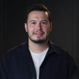 İbrahim Ethem Afacan